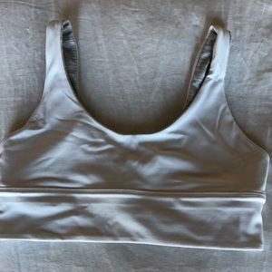 Lululemon Align Reversible Bra